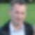 Profilbild von Sven Hartmann