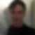 Profilbild von Carsten Feldmann
