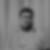 Profilbild von Thomas Niemarkt