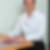 Profilbild von Friedemann Sorg