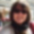 Profilbild von Monika Zietlow