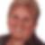 Profilbild von Alice Muller