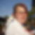 Profilbild von Anke Ziesing
