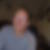 Profilbild von Peter Wolniewicz