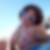 Profilbild von Michaela Becker