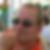 Profilbild von Achim Rohleder
