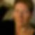 Profilbild von Gabriele Bechtel