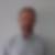 Profilbild von Eberhard Herzig
