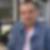 Profilbild von Dirk Naumann