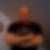 Profilbild von Manfred Scholz