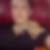 Profilbild von Roman Neufeld