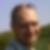 Profilbild von Thomas Littwin