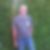 Profilbild von Lutz Deneke