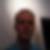 Profilbild von Dennis Hurst
