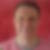 Profilbild von Steffen Liebmann
