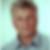 Profilbild von Jochen Sommer