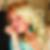 Profilbild von Marianne Hess