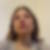 Profilbild von Dana Nowak