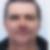 Profilbild von Michael Haupt