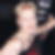 Profilbild von Sigrid Graw