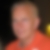 Profilbild von Claus Krüger