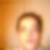 Profilbild von Raja Lubinetzki