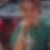 Profilbild von Daniel Grandt