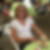 Profilbild von Sandra Scholtz