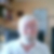 Profilbild von Werner Lux
