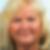 Profilbild von Gisela Bianchin