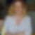 Profilbild von Veronika Maria Günther