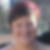 Profilbild von Sandra Lo Monte