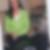 Profilbild von Anke Gerlach