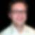 Profilbild von Rainer Just