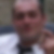 Profilbild von Ralf Rößler