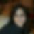 Profilbild von Maria Leanza