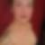 Profilbild von Martina Jünigk-Herrmann