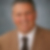 Profilbild von Rudi Schneider