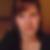 Profilbild von Kathrin Müller