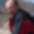 Profilbild von Tobias Krieger