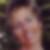 Profilbild von Kerstin Flecks