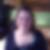 Profilbild von Sandra Richter