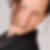 Profilbild von Kerstin Hofmann