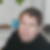Profilbild von Ralf Zehnpfennig