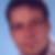 Profilbild von Stefan Urbanus