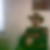 Profilbild von Willi Krause