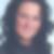Profilbild von Nancy Duwensee