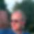 Profilbild von Norbert Bieker
