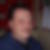 Profilbild von Wolfgang Hoppe