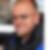 Profilbild von Frank Szymanski
